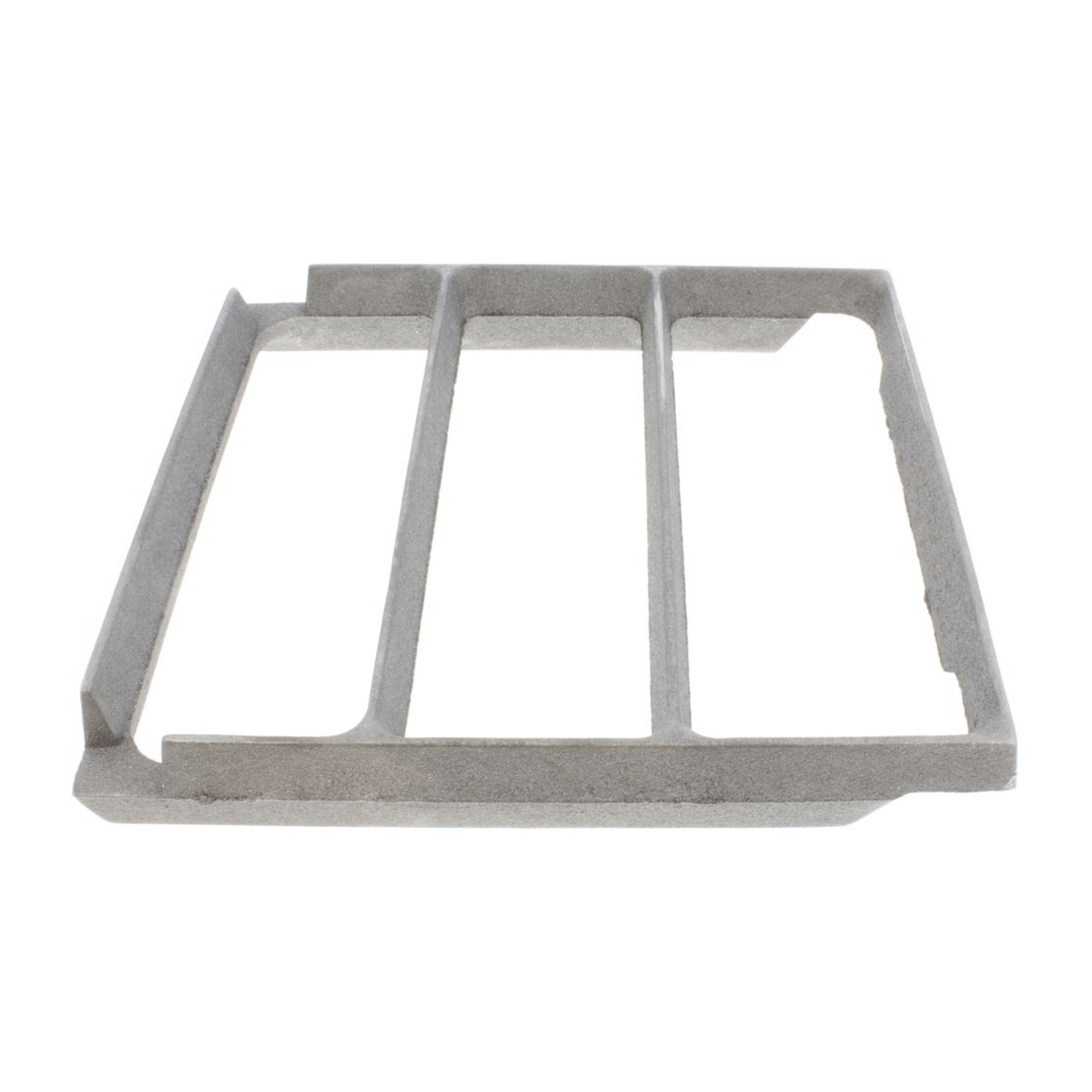 Ideal Complete Upper Baffle - 82290023 - 170303