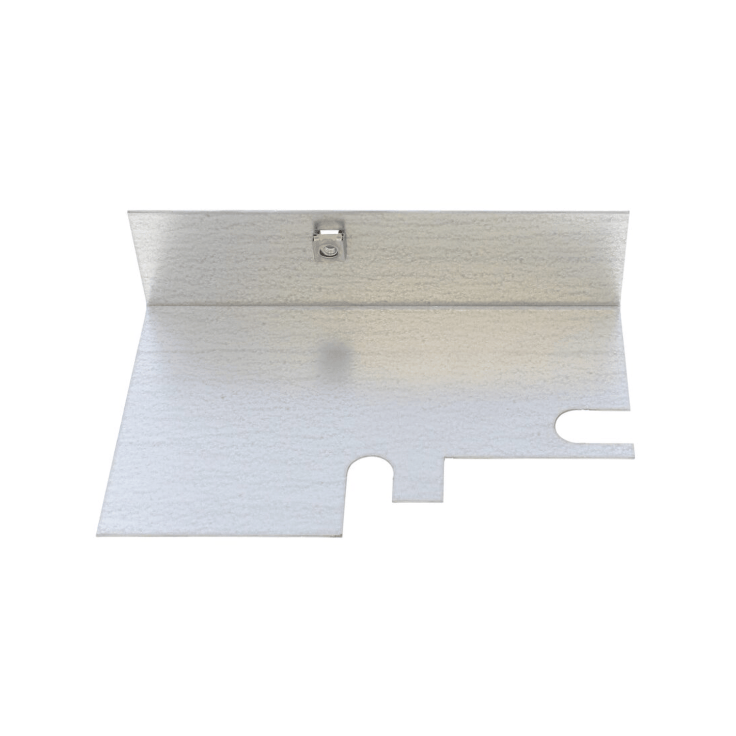 Ideal Upper Right Hand Casing Bracket - 82298808 - 170333
