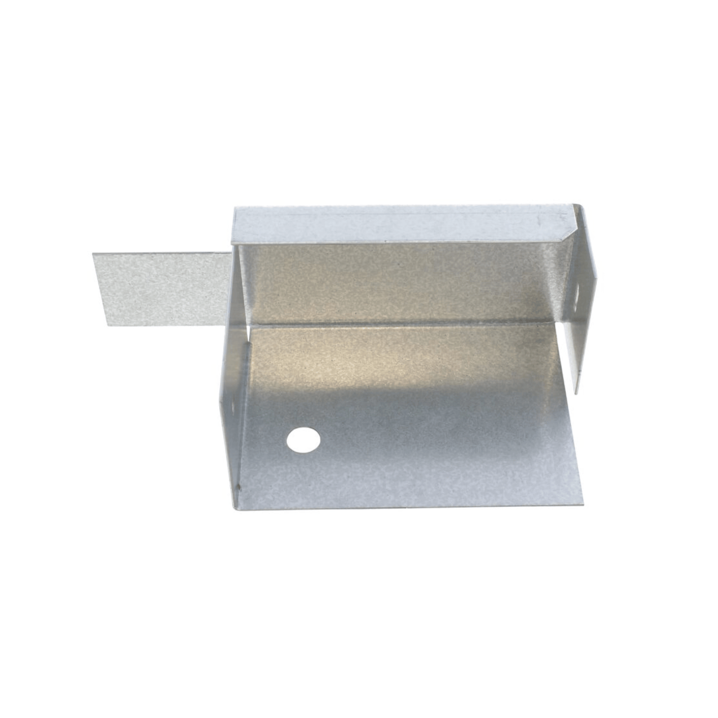 Ideal Lower Casing Bracket - 82298010 - 170334