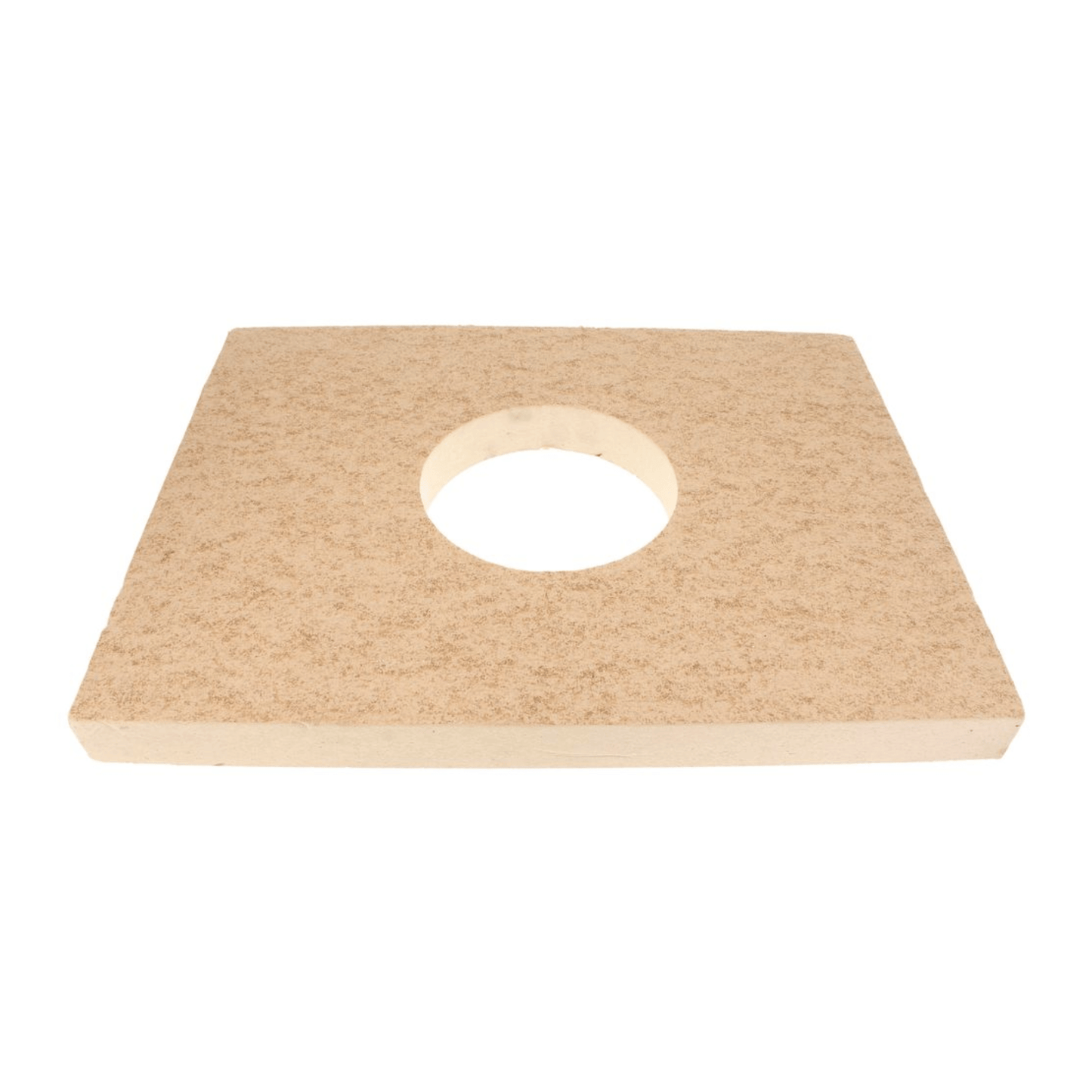 Ideal Bruner Door Insulation - 97550236 - 170390