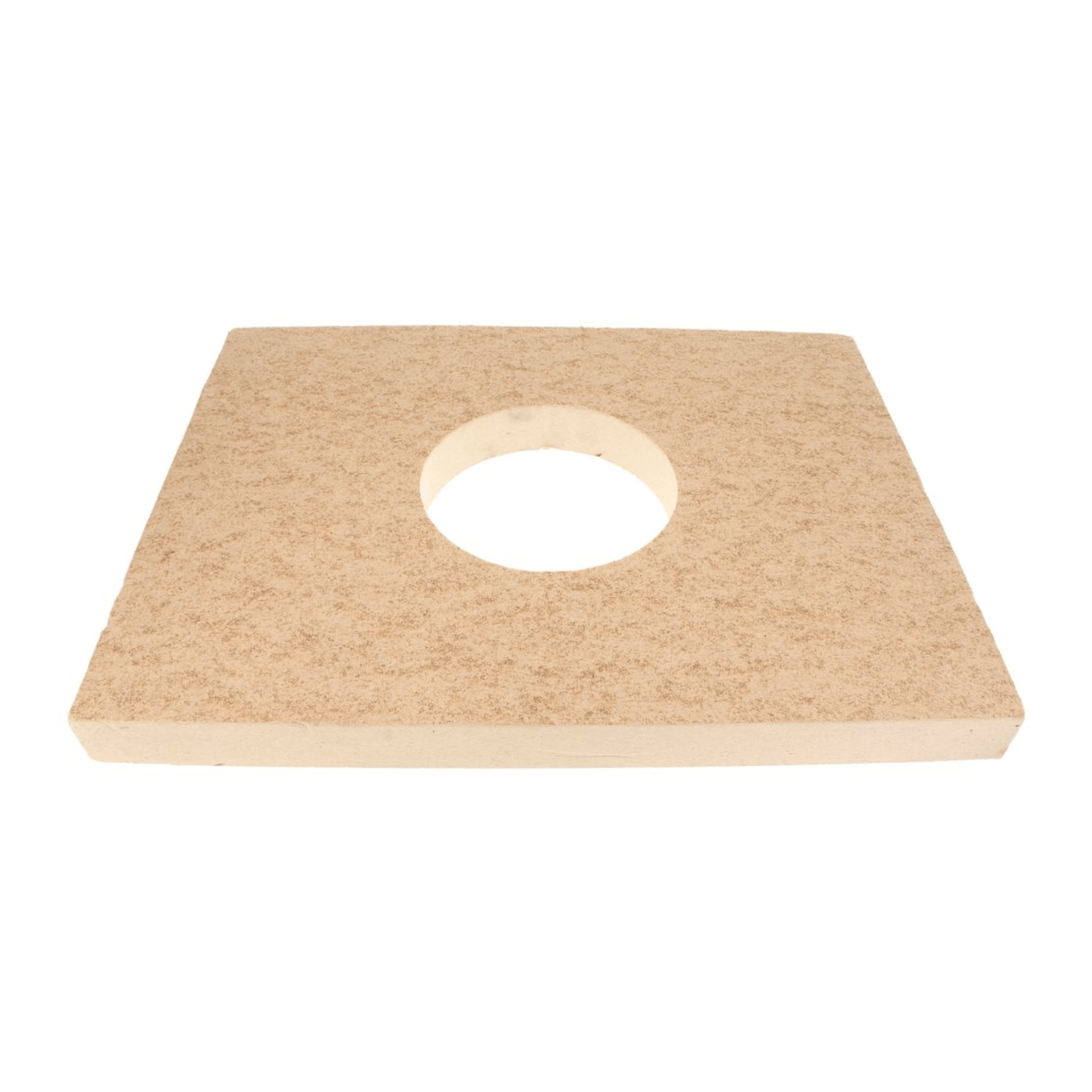 Ideal Bruner Door Insulation - 97550236 - 170390