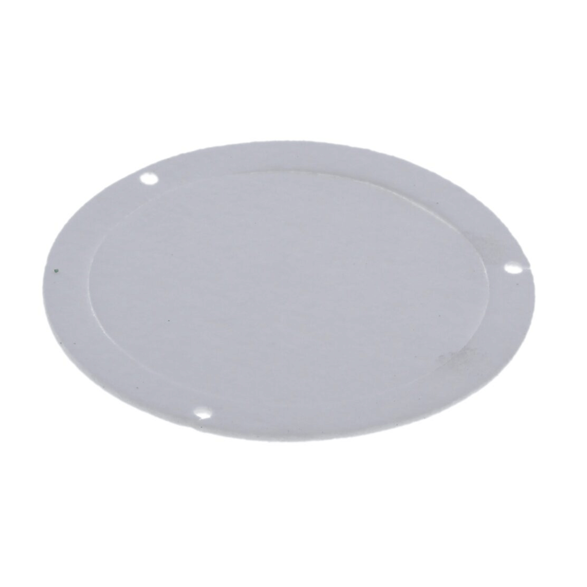 Ideal Gasket - CF690154-02 - 170880