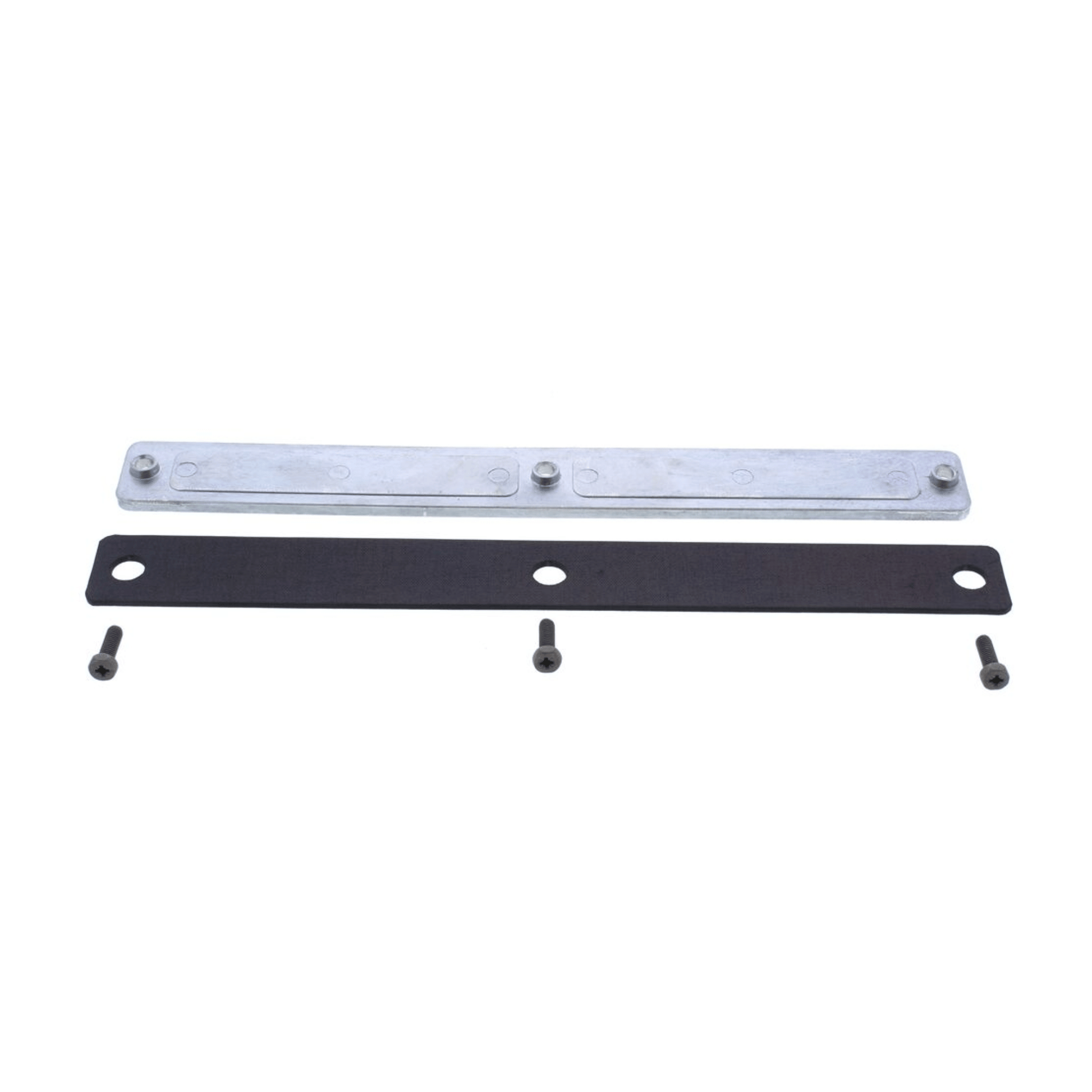 Ideal Sump Cover Plate Kit - Icos/Isar/Icos - 170899