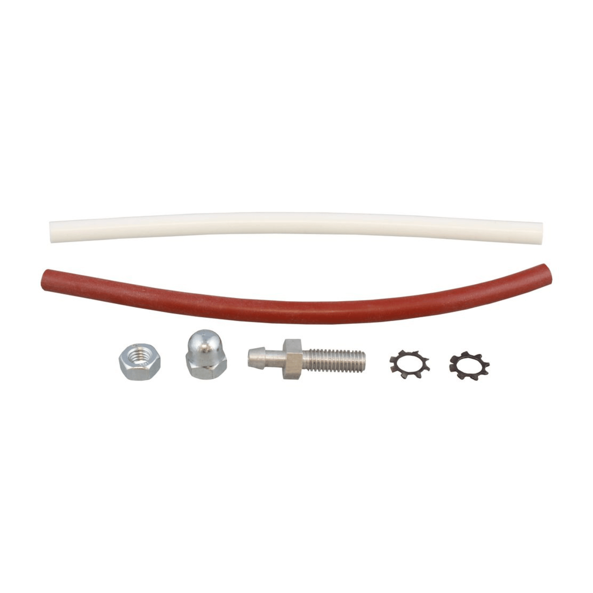 Ideal Flue Sensing Nipple Kit - M Series - 170901
