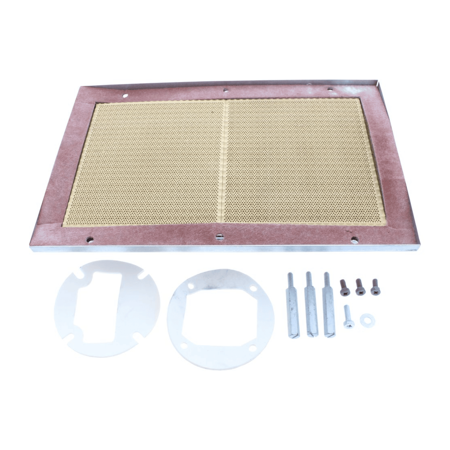 Ideal Burner Kit - M Series - 170905