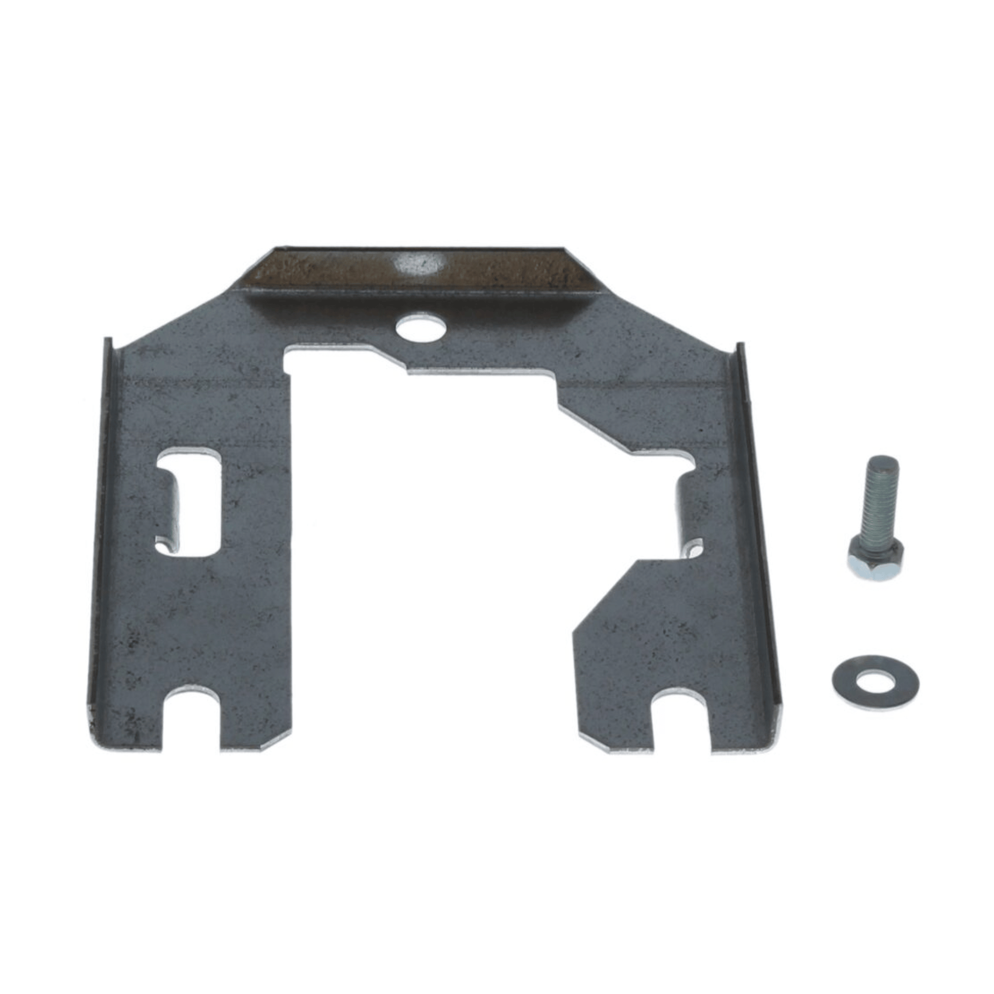 Ideal Fan Fixing Kit - M Series - 170914
