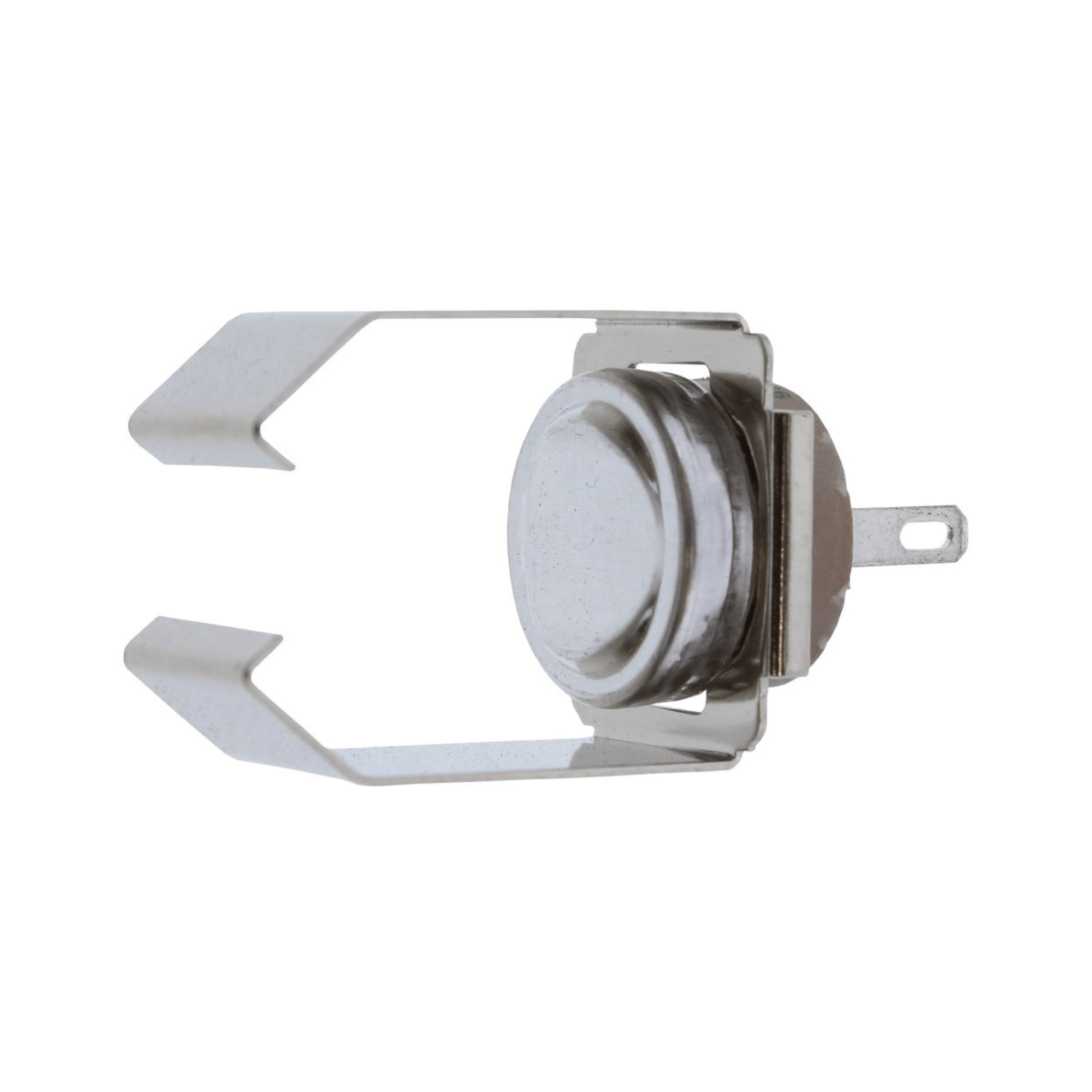 Ideal Thermistor (Boiler Control) Kit - Isar HE/Icos HE/Evo - 170917