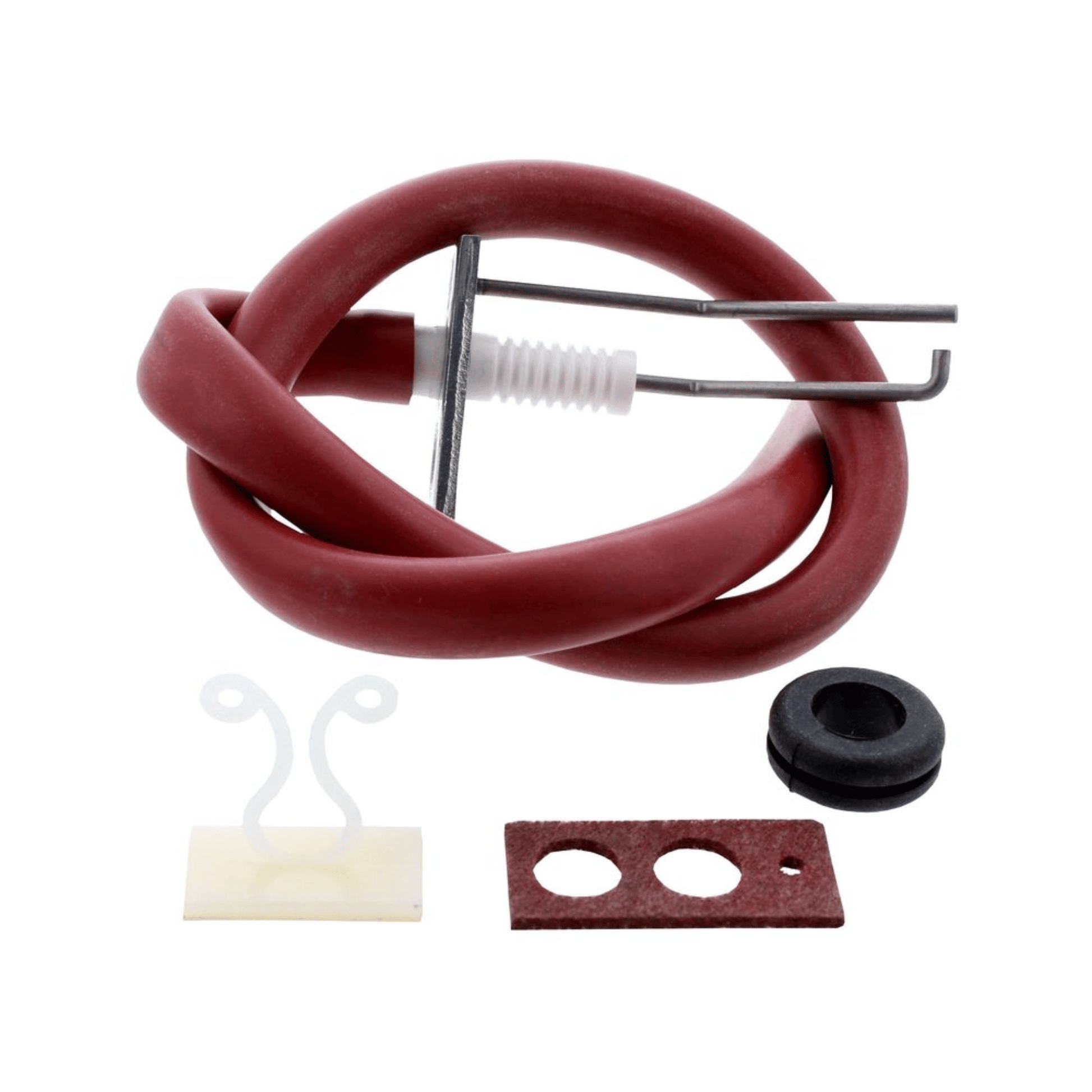 Ideal Ignition Electrode Kit - Icos/Classic M - 170919