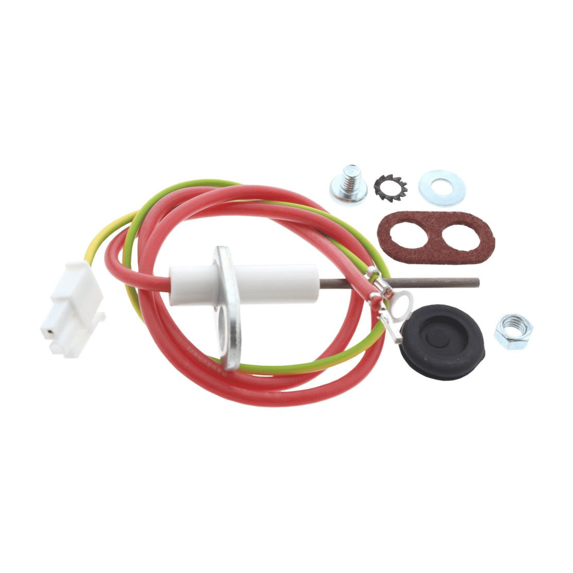 Ideal Flame Sensing Electrode Kit - M Series - 170920