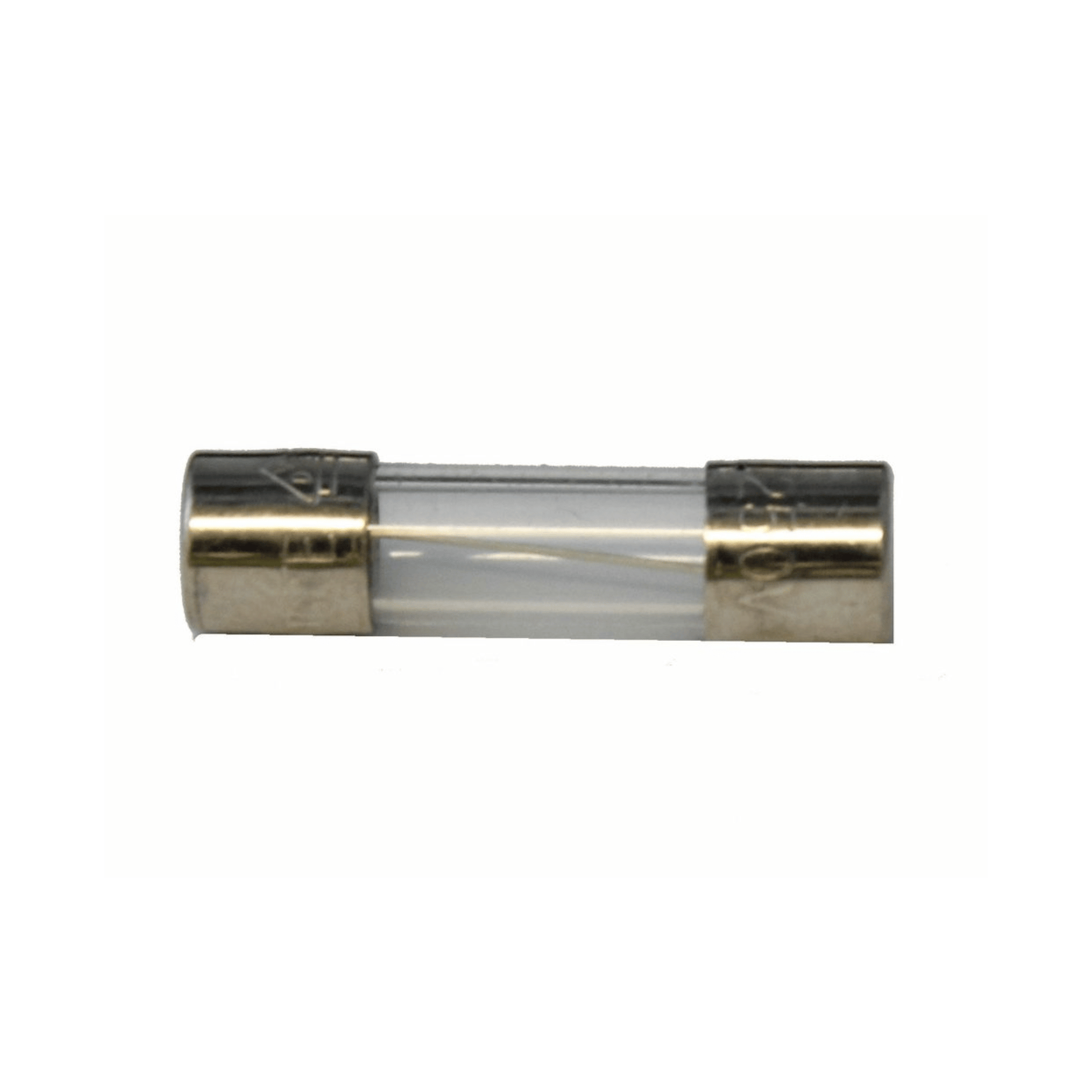 Ideal PCB Fuse - M Series - 170931