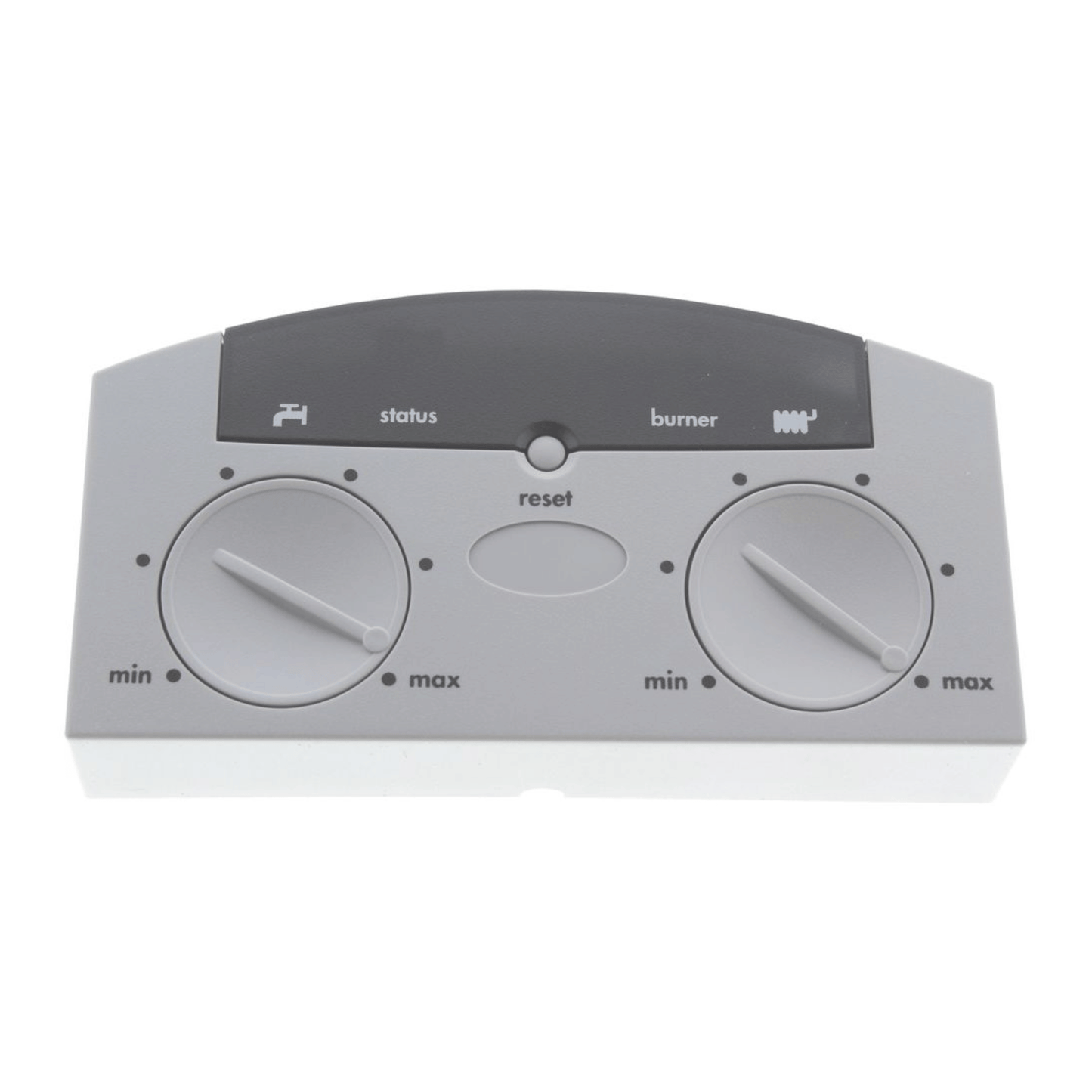 Ideal User Controls - Isar - 170993