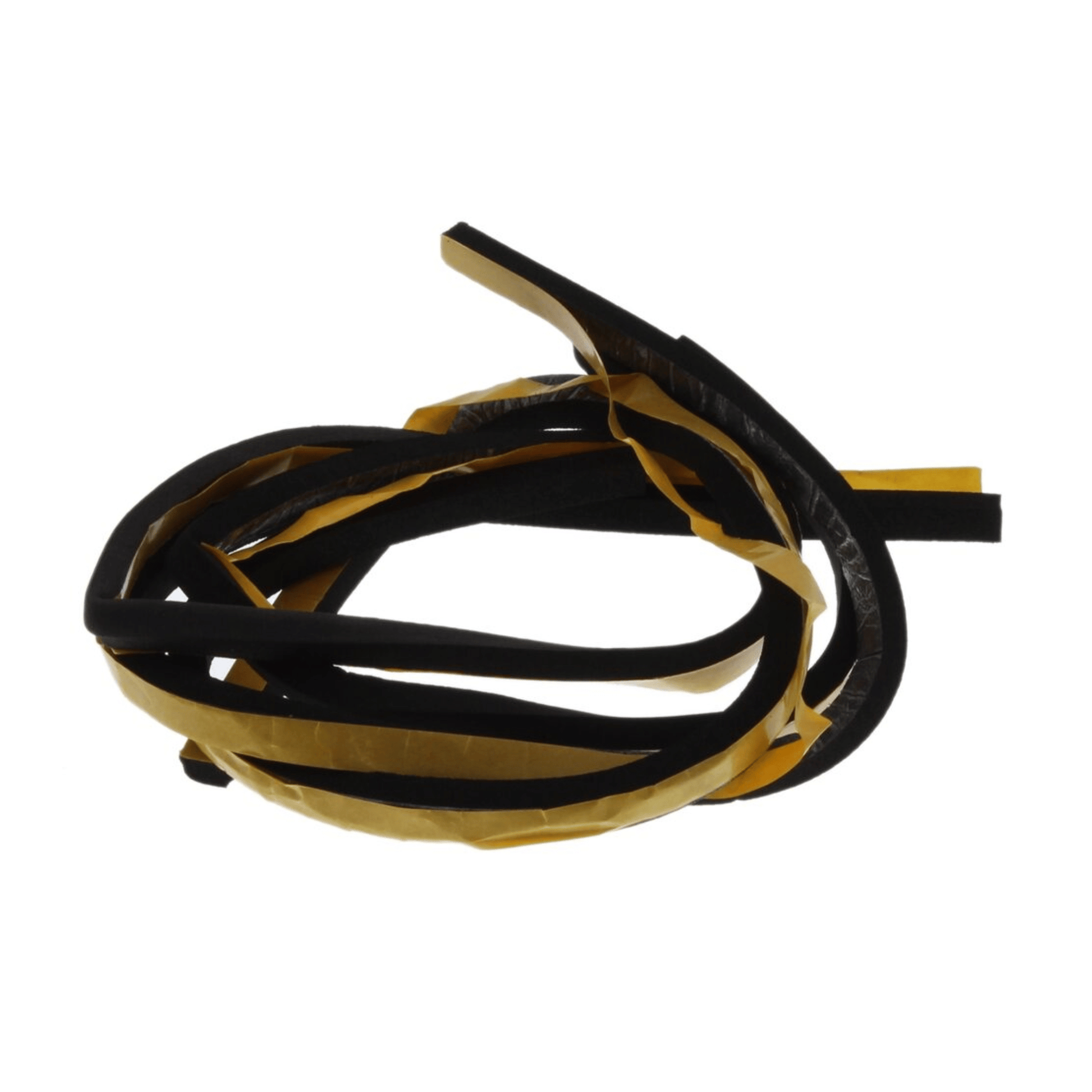 Ideal Case Sealing Panel Seal Kit - M Series - 171014