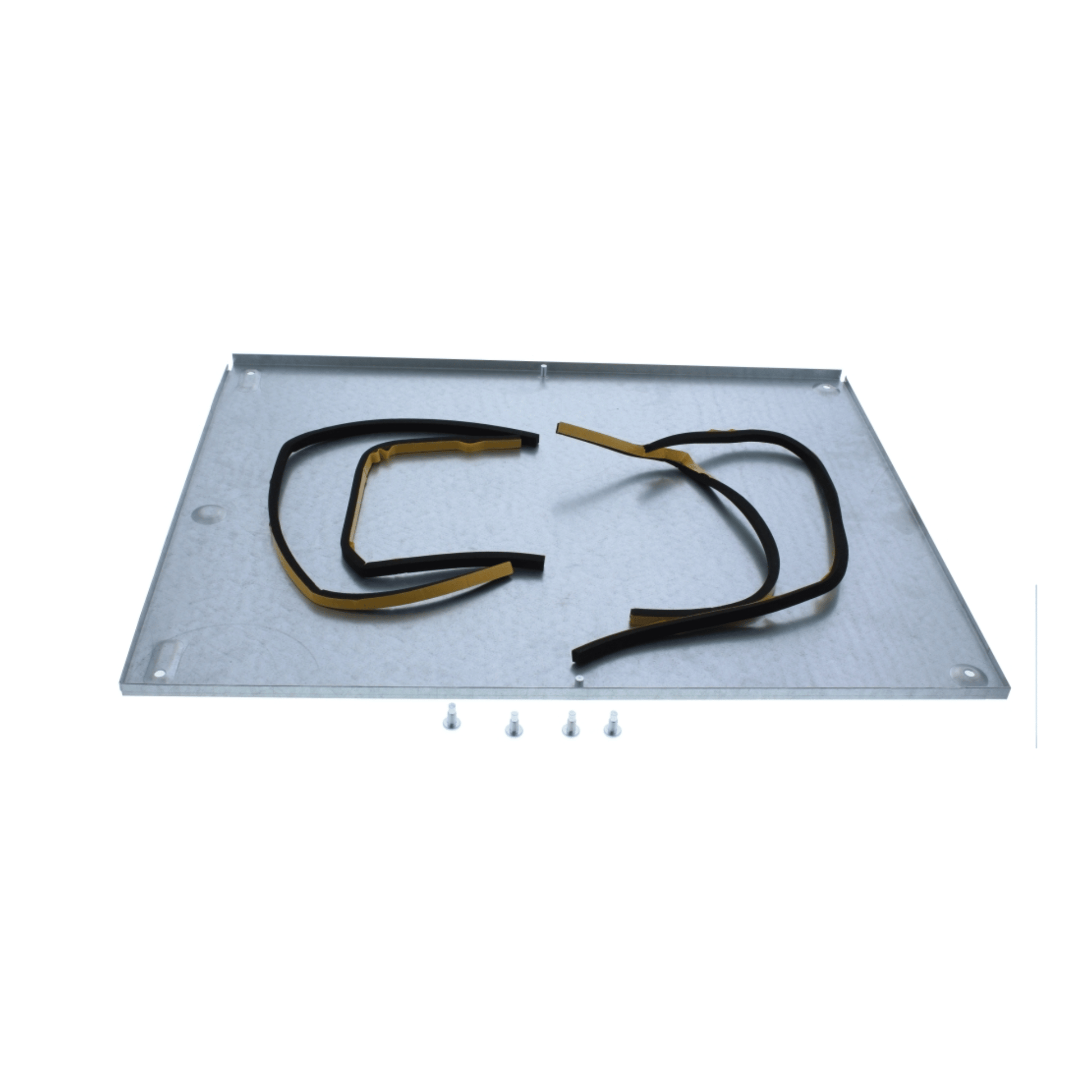 Ideal Case Sealing Panel Kit - Isar - M30100 - 171026