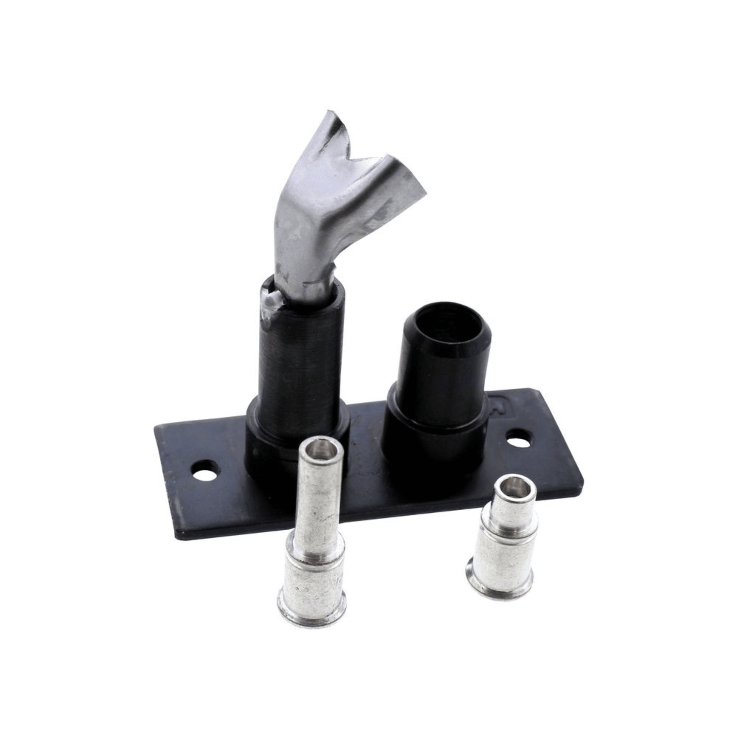 Ideal Pilot Burner & Injector Kit - 171142