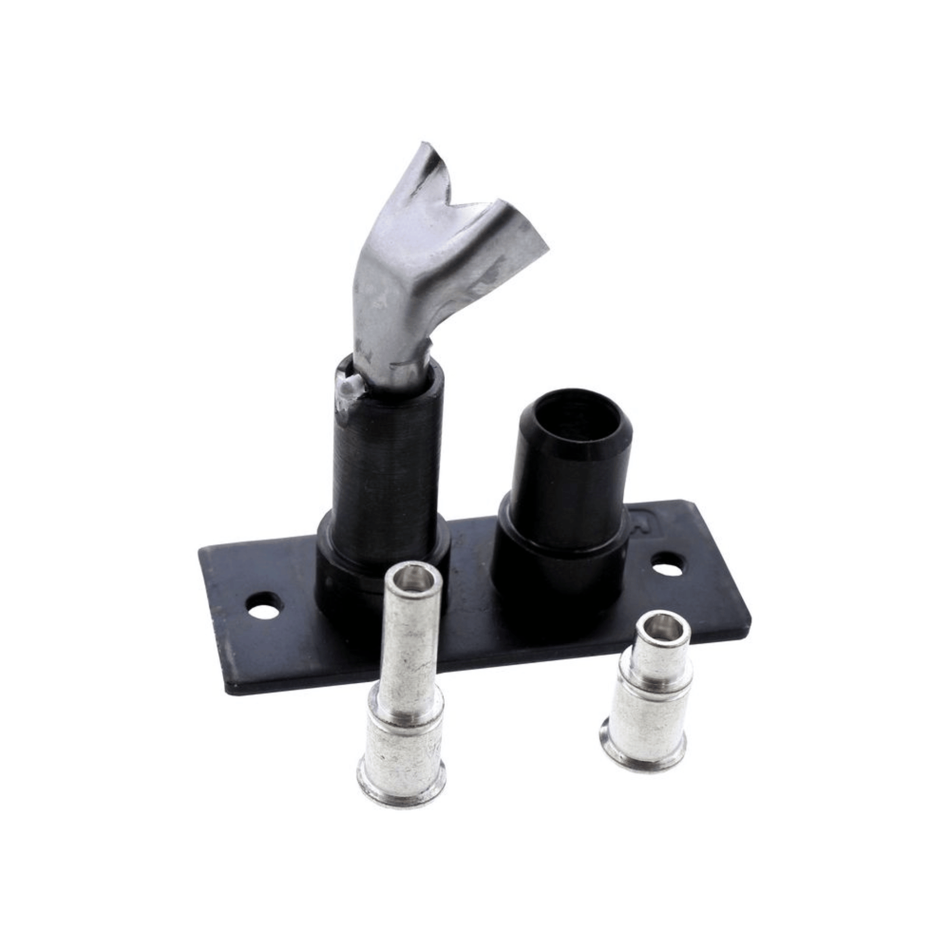 Ideal Pilot Burner & Injector Kit - 171142