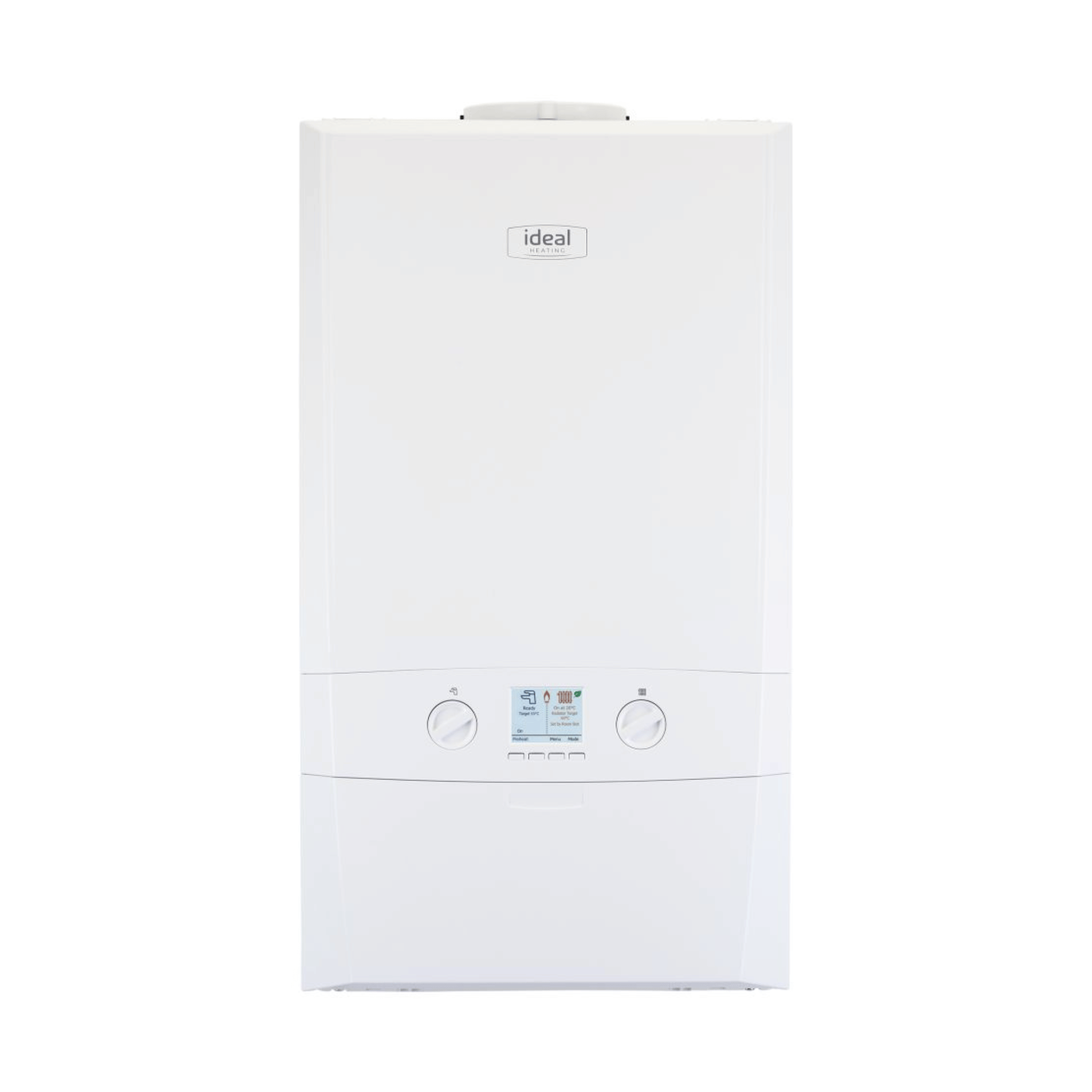 Ideal Logic+ Combi2 C35 - Combi Boiler - 228331