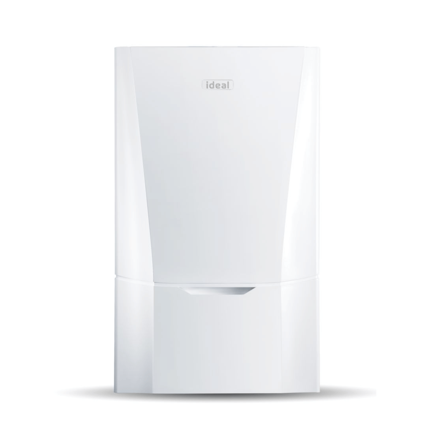 Ideal Vogue Gen2 Combi C26 - Combi Boiler - 215358