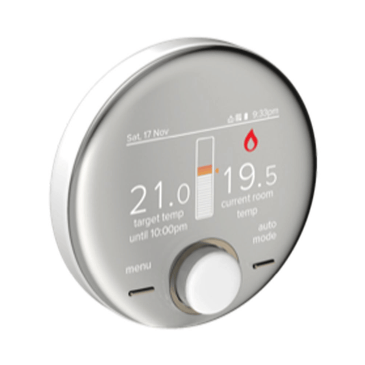 Ideal Halo Combi WiFi Room Thermostat - 222142