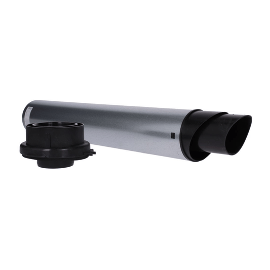 Ideal Logic Heat Only Rear Outlet Flue - 205990