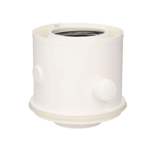 Ideal Vertical Boiler Connector - 208175