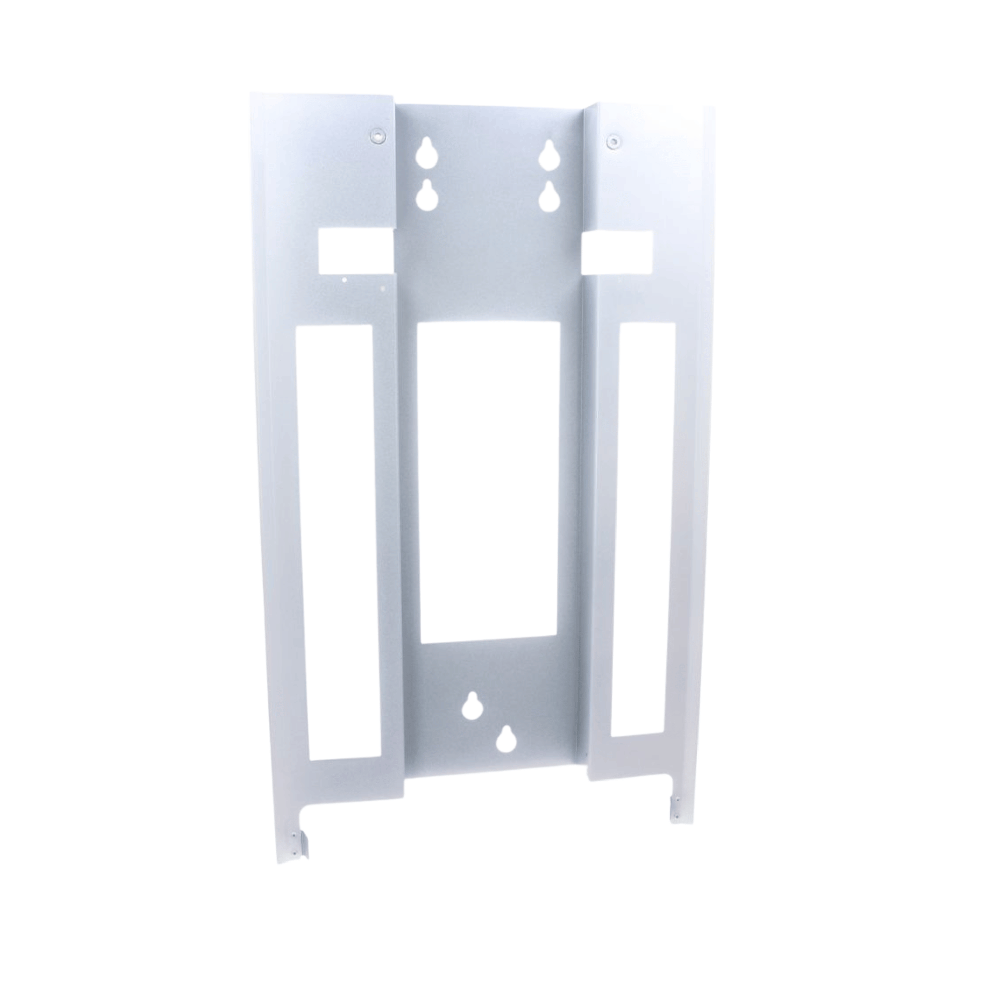 Ideal Vogue Stand Off Kit - 208442