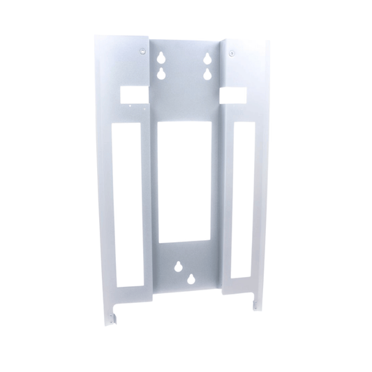 Ideal Vogue Stand Off Kit - 208442