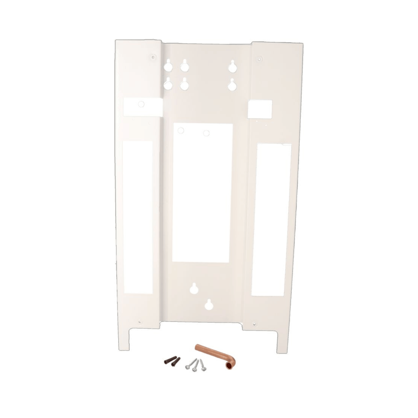 Ideal Heating Stand Off Kit For Logic Combi2 & System2 Boilers - No Pipes - 229120