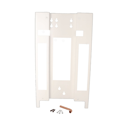 Ideal Heating Stand Off Kit For Logic Combi2 & System2 Boilers - No Pipes - 229120