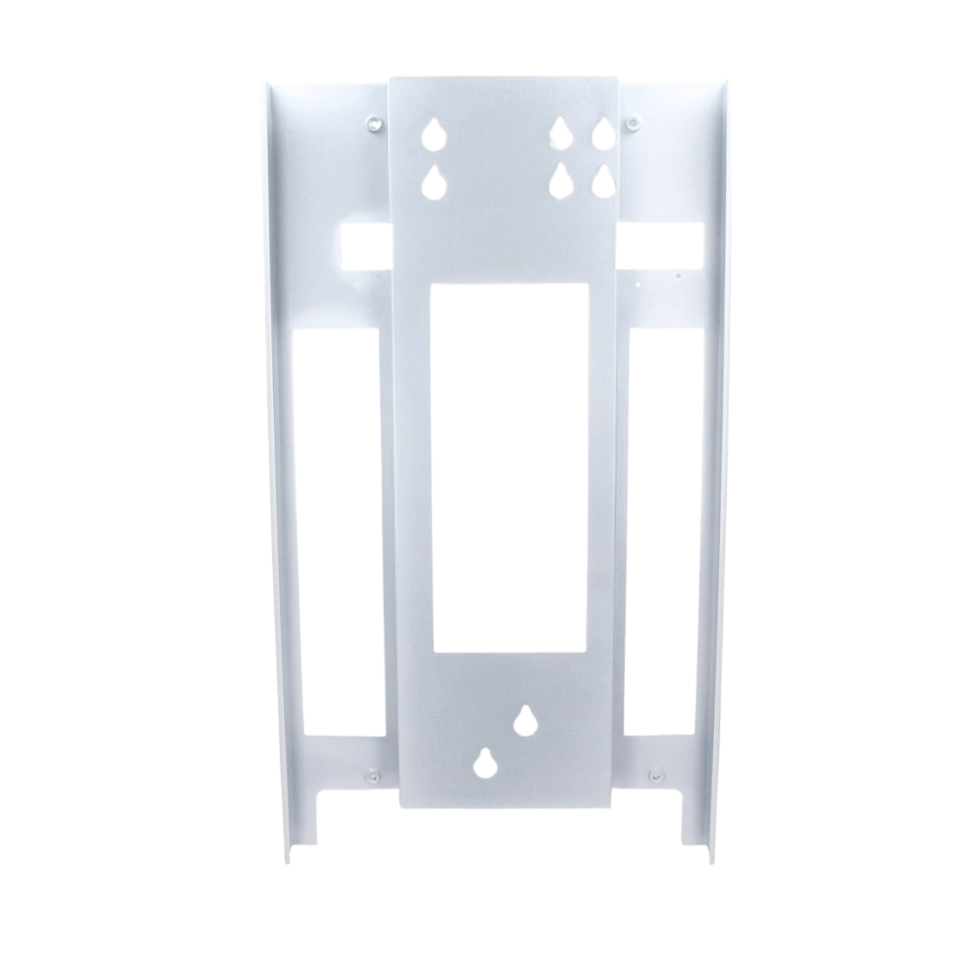 Ideal Independent & Independent+ Stand Off Kit - 211367