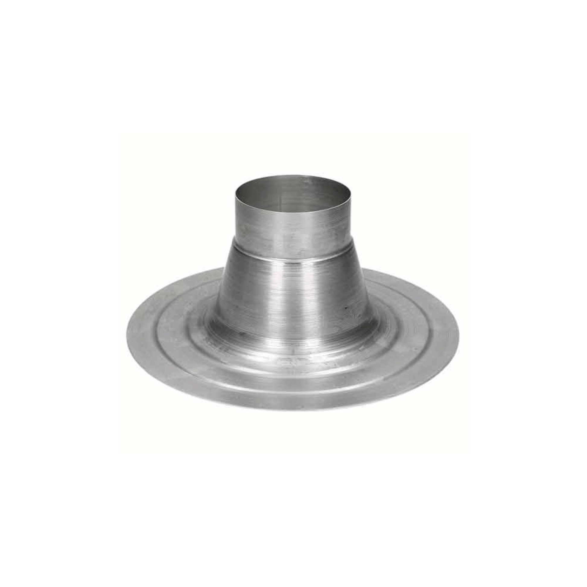Ideal Flat Roof Weather Collar - 152259