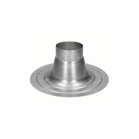 Ideal Flat Roof Weather Collar - 152259