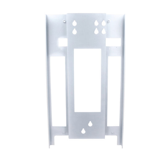 Ideal Atlantic Stand Off Kit - 207668