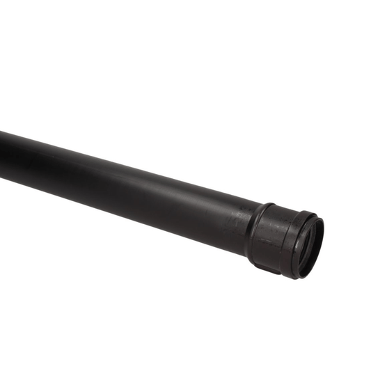 Ideal High Level Plume Kit Extension - 1m - 203228