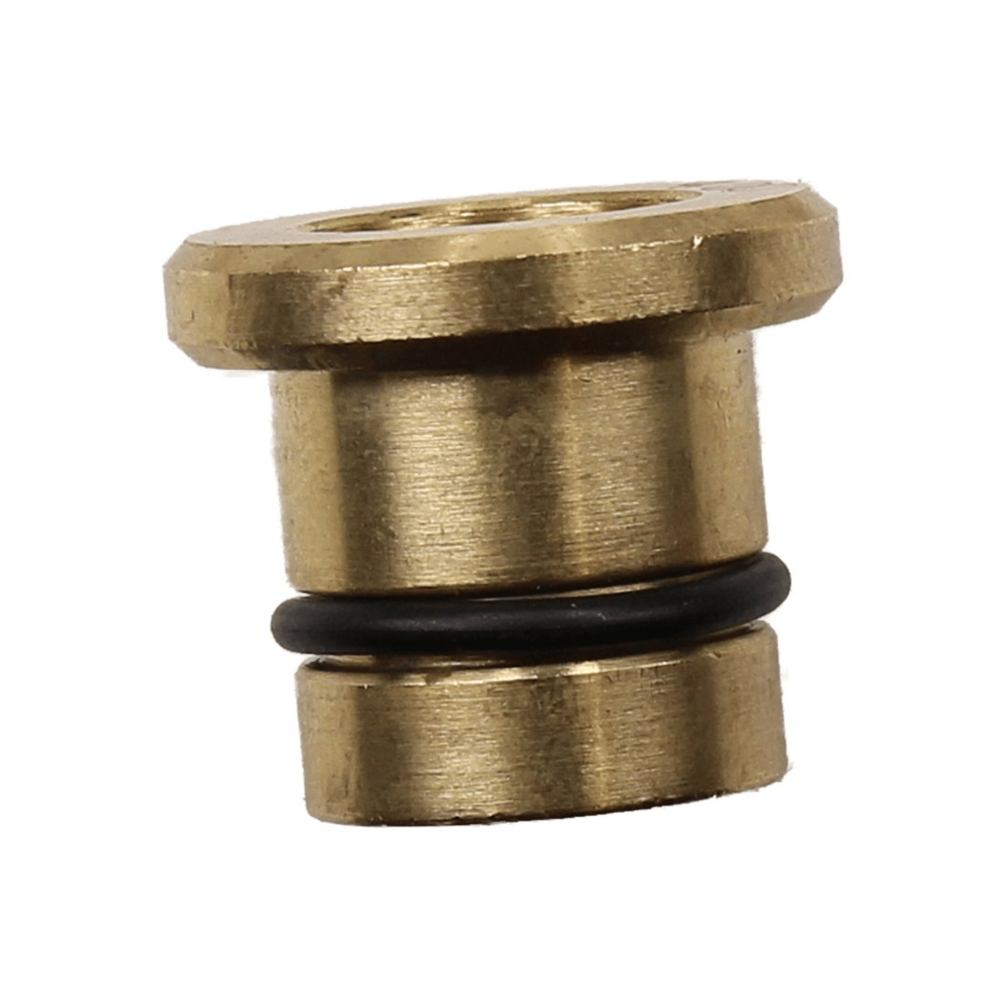 Ideal Vogue Max System S18 NG-LPG Conversion Kit - 219122 – Kings ...