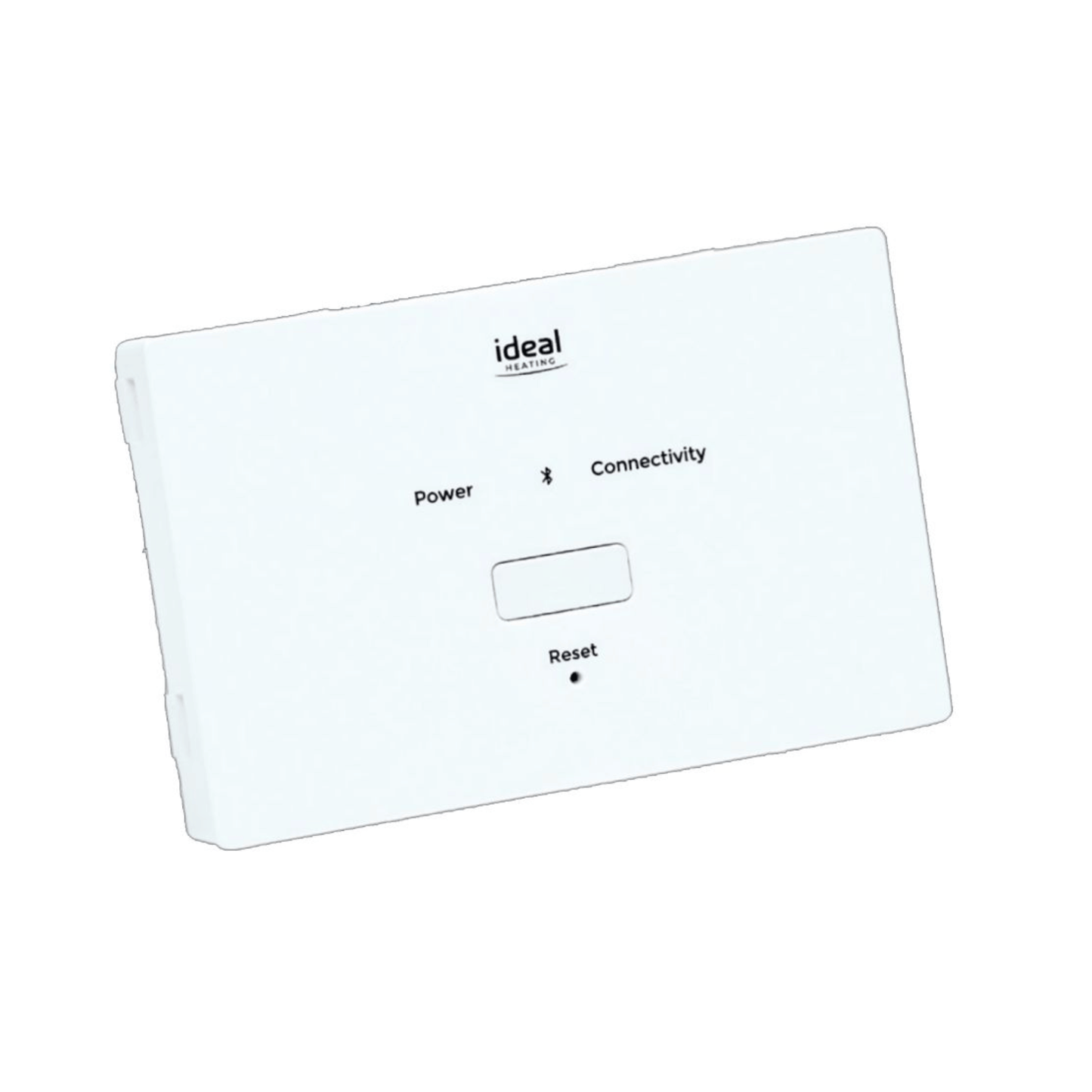 Ideal Link Cellular Diagnostics - 230787