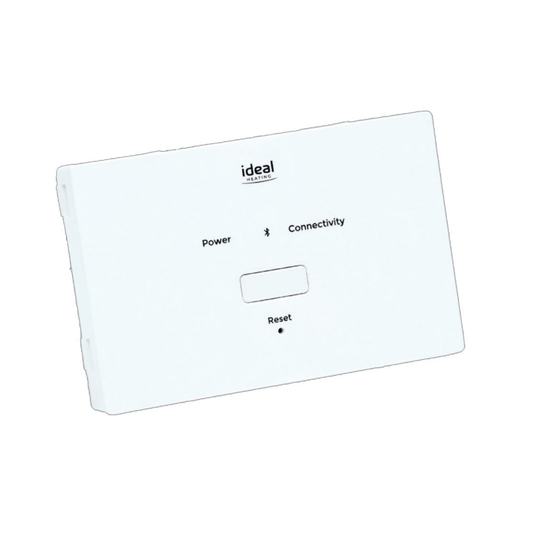 Ideal Link Cellular Diagnostics - 230787