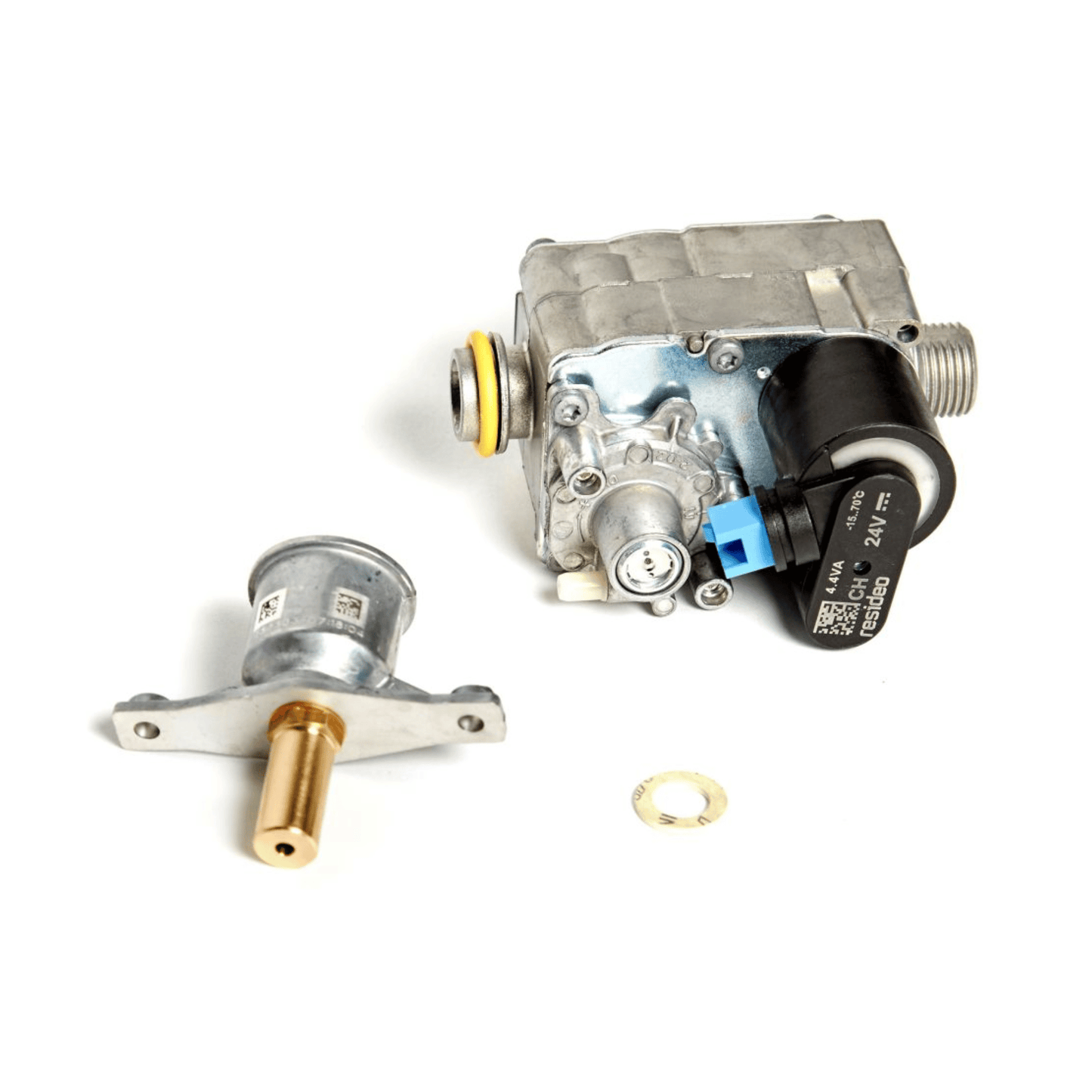 Ideal NG-LPG Conversion Kit for 24kW Logic2 Boilers - 233046