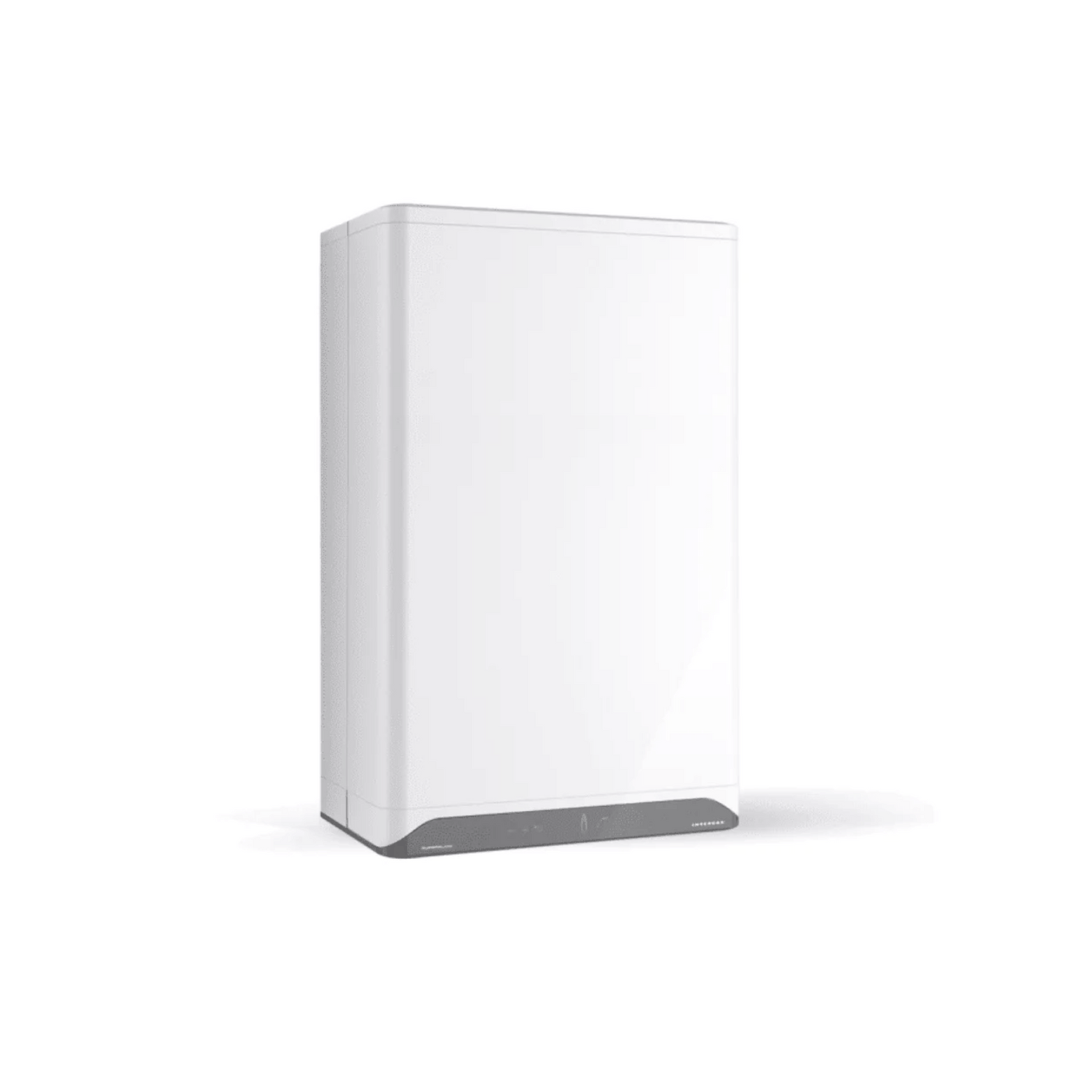 Intergas Superflow 45 - Multipoint Water Heater - 45kW