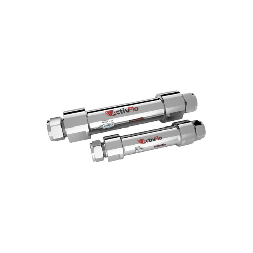 Inta ActivFlo Water Conditioner - 28mm - AF028