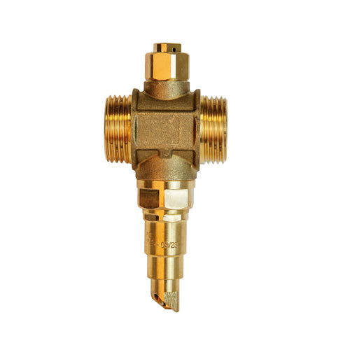 Intatec Zero Anti-Freeze Valve - 1" - ZERO001