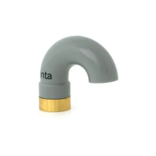 Inta Anti-Freeze Valve Guard - ZEROGUARD