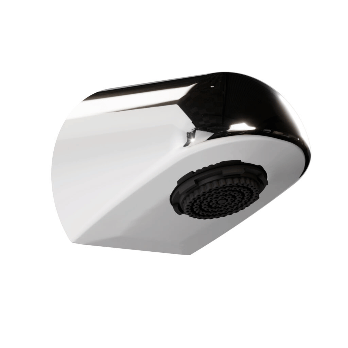 Inta Zero Anti-Freeze Valve Guard - ZEROGUARD