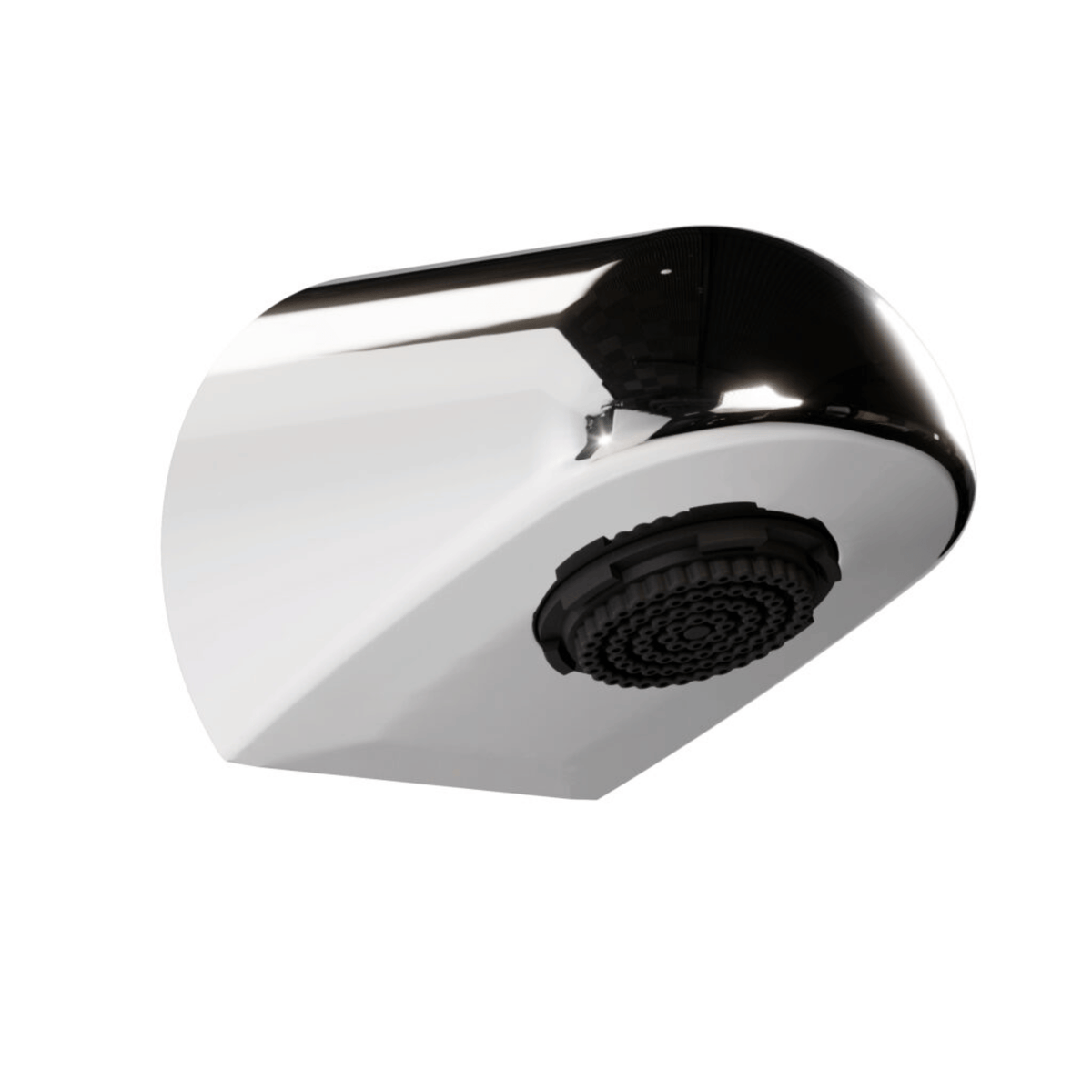 Inta Zero Anti-Freeze Valve Guard - ZEROGUARD