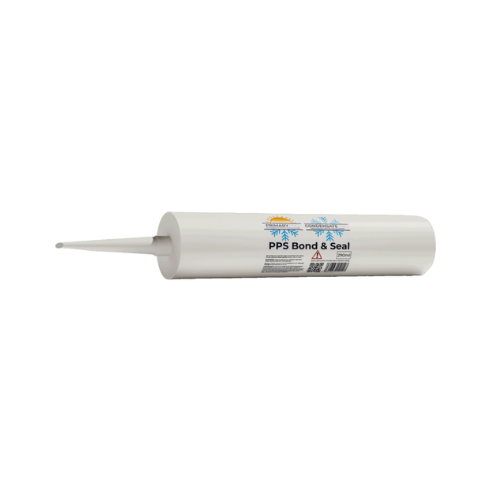 Inta Bond and Seal - 290ml - INSULBOND