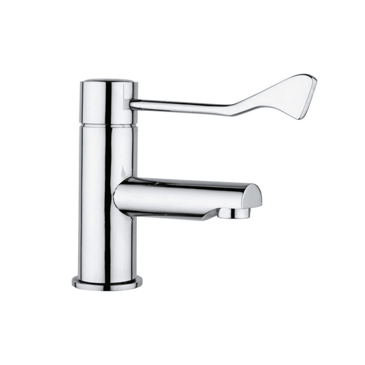Inta Contemporary Lever Operated Mixer Tap - LO985CP