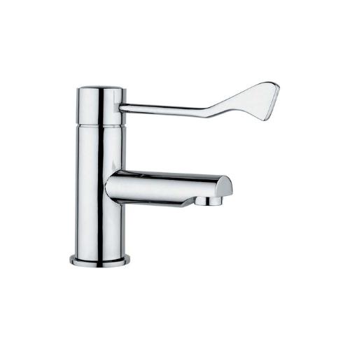 Inta Contemporary Lever Operated Mixer Tap - LO985CP