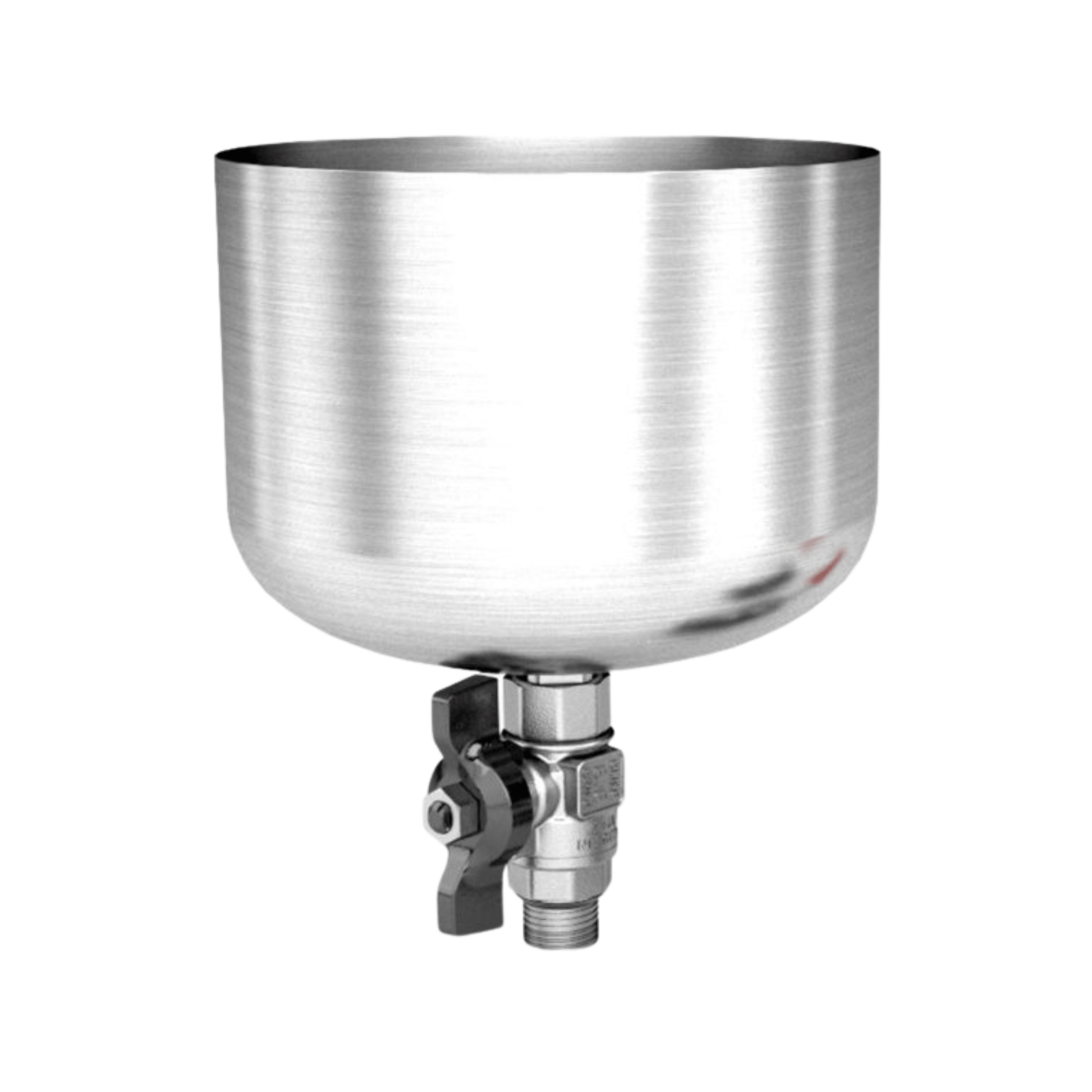 Inta Mag Pro Plus Dosing Funnel - Z1-DP