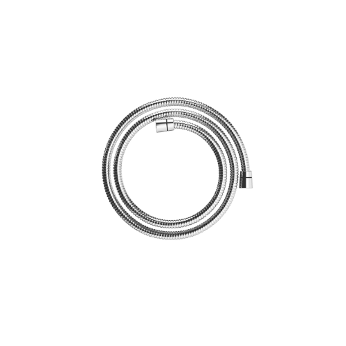 Inta Double Crosslinked Hose - 1.5m - IX100005CP
