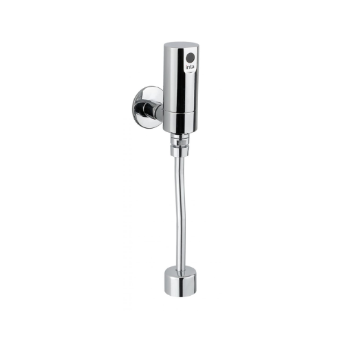 Inta Exposed Infrared Urinal Control - IR2520CP