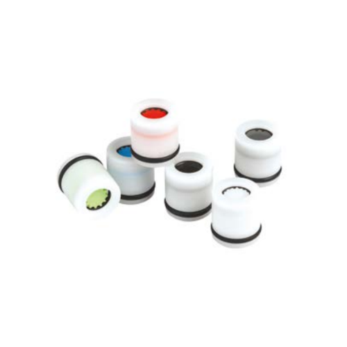 Inta Flow Regulating Cartridge with Filter - 15 Litre - CP961FR15LME